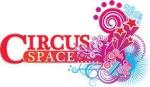 circus space