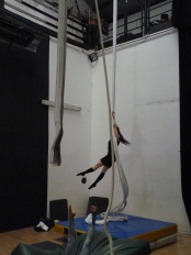 stage di corda, workshop, corda aerea, gabriel tramullas, la fucina del circo, aerieal mouvement, torino, (14)