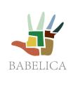 Logo Babelica jpg2.jpg